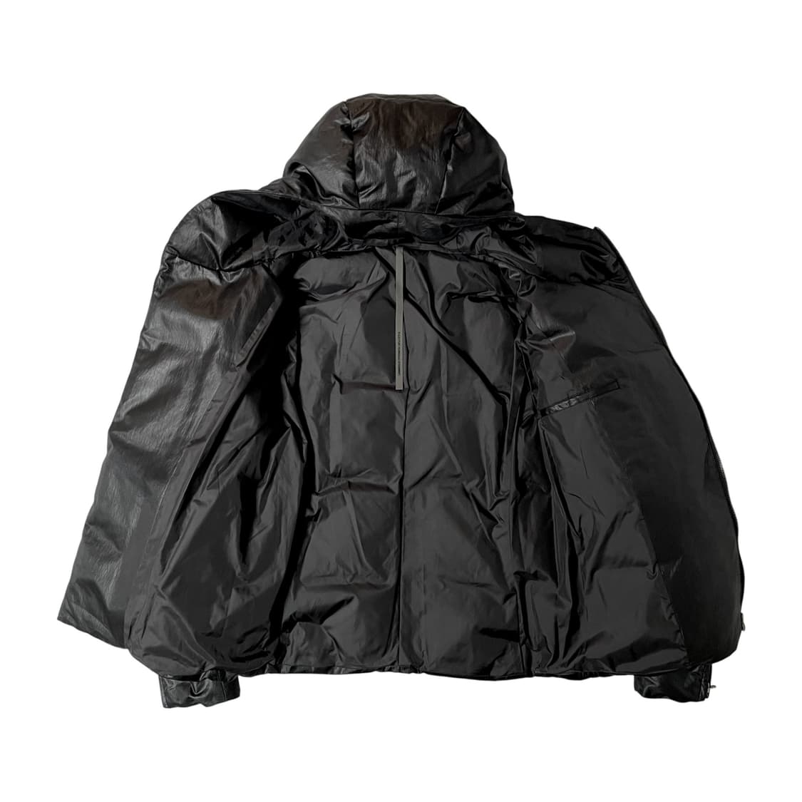 kazuyuki kumagai attachment 구스다운 2009AW 상품이미지4