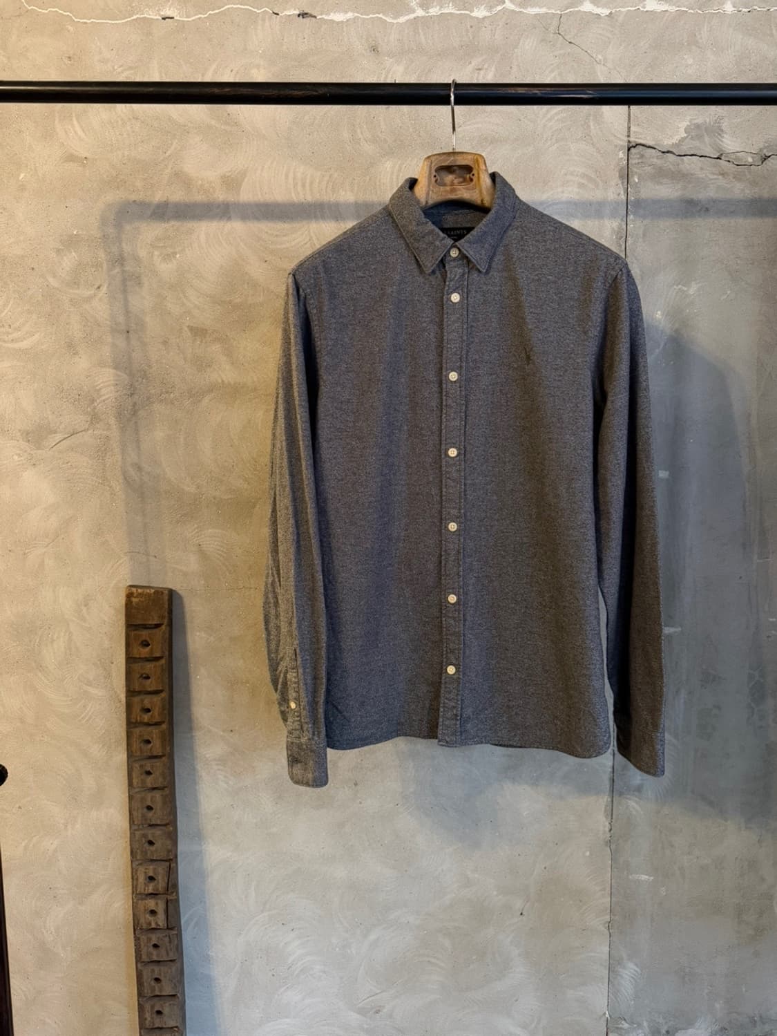 올세인츠 셔츠 95 상품이미지4