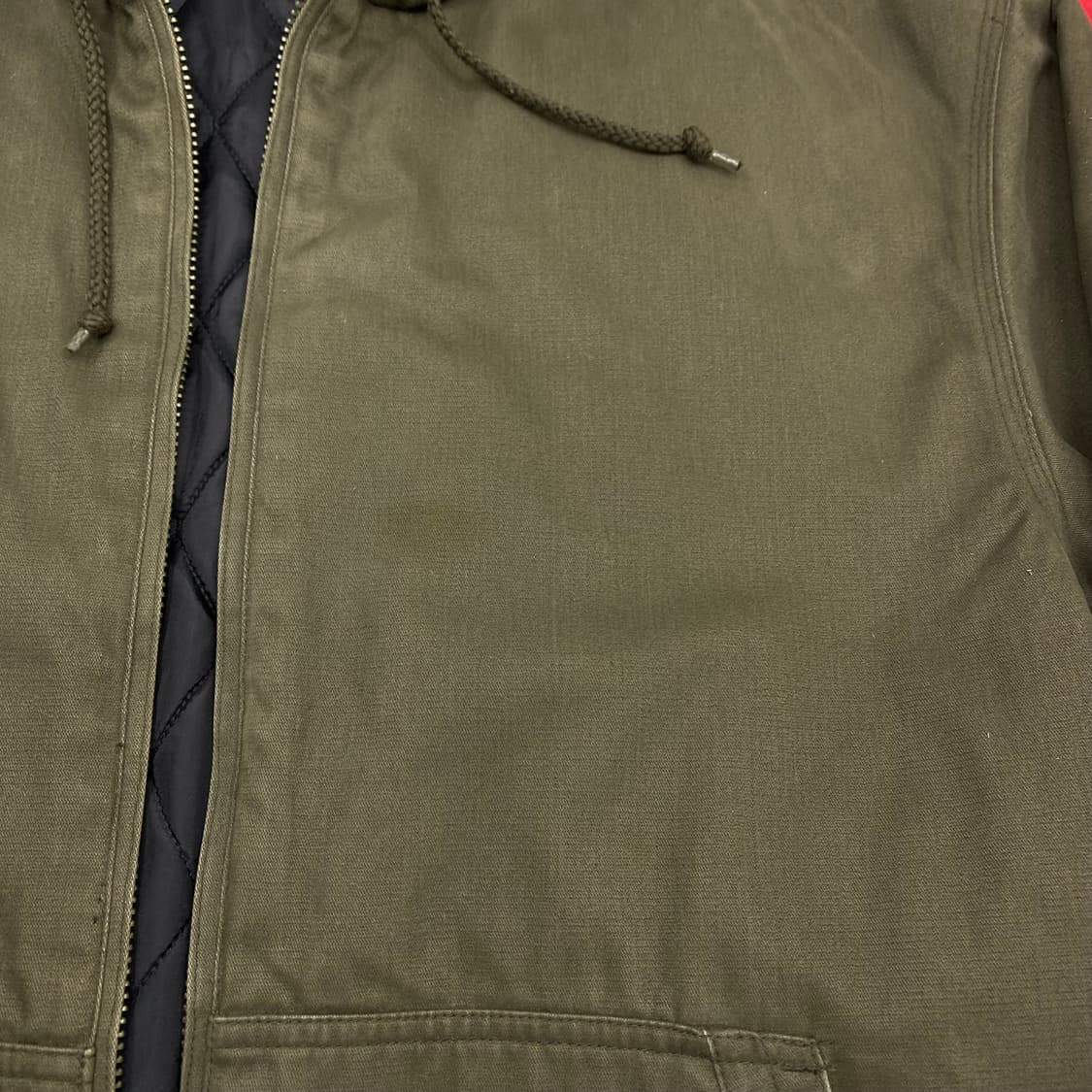 디키즈 액티브자켓 L  상품이미지4