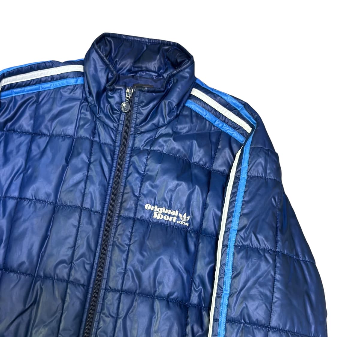 adidas 상품이미지2