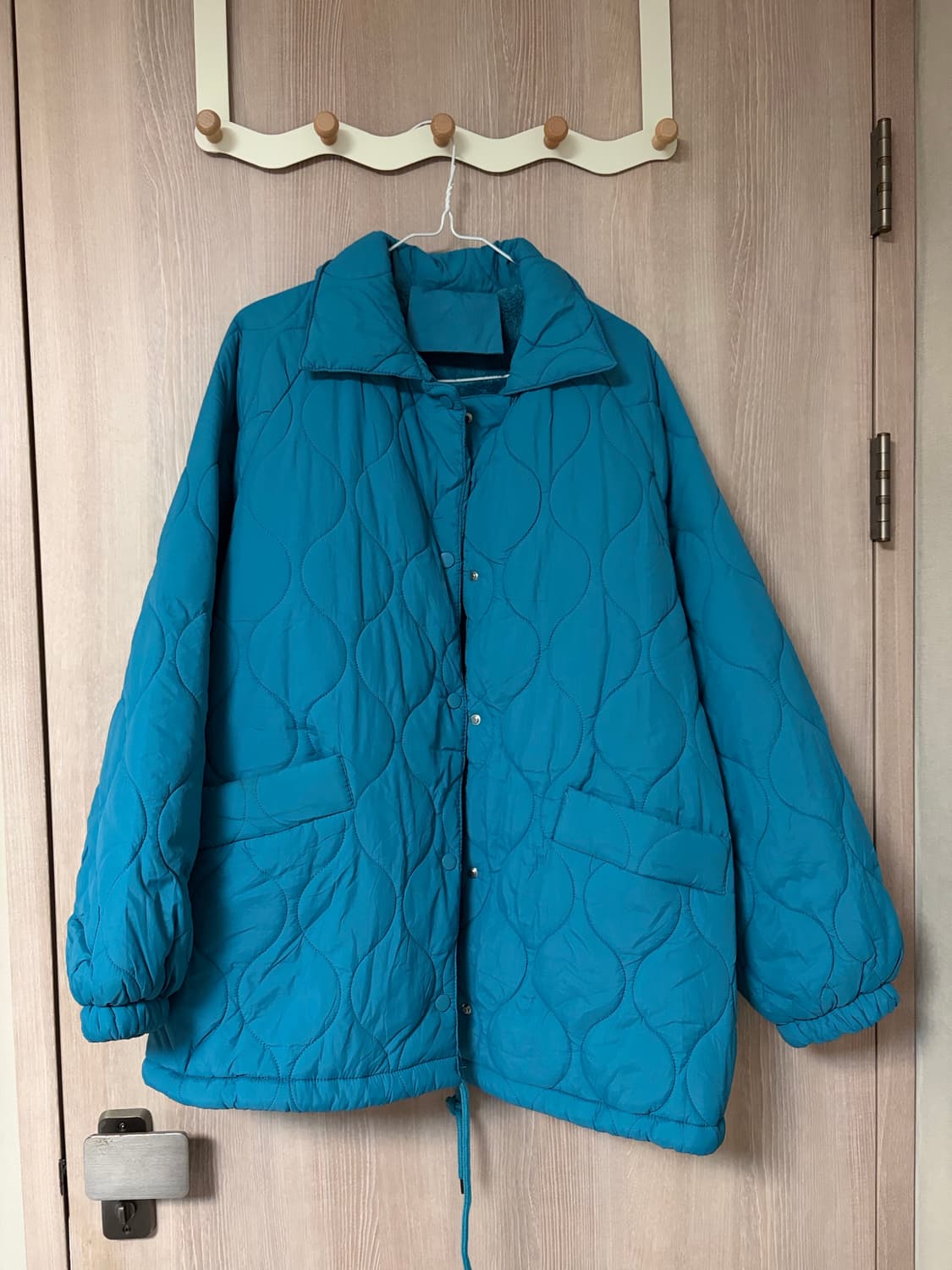 Vintage Outher 상품이미지1