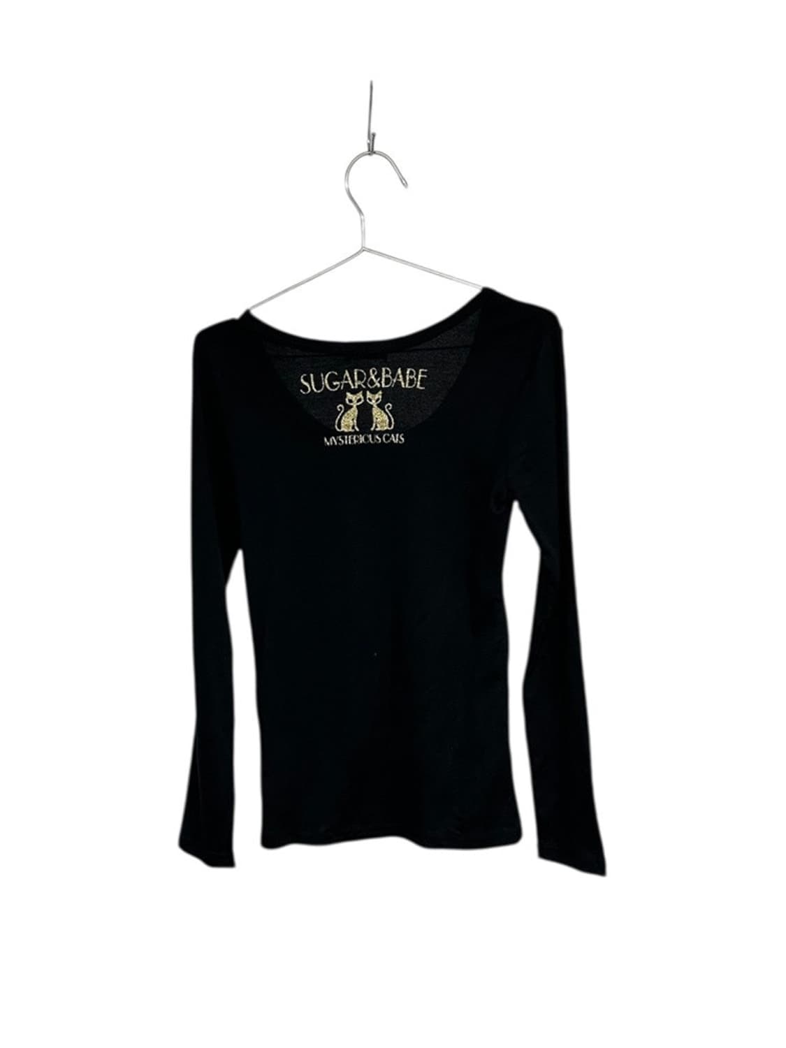 vtg top 상품이미지5