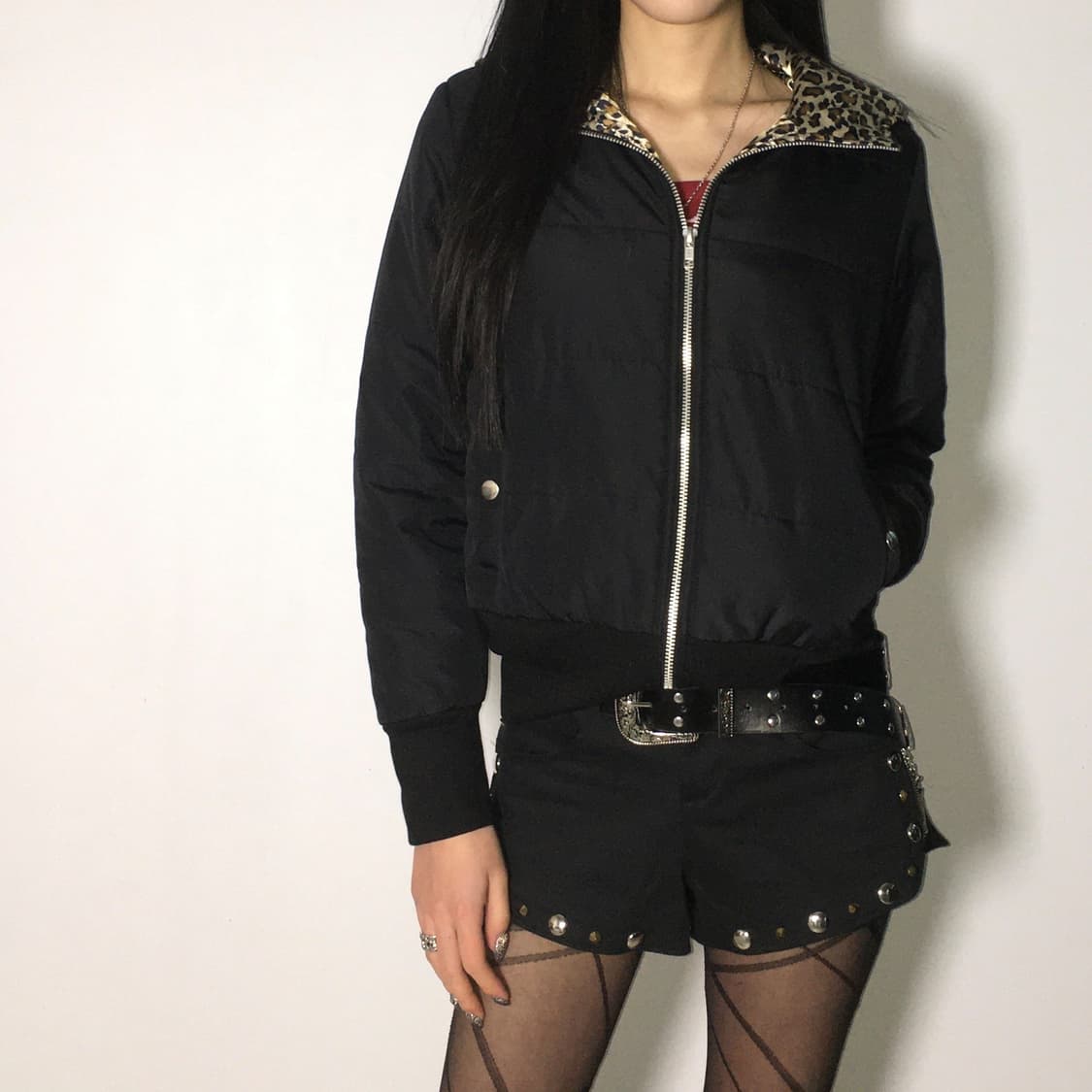 PEACE NOW 상품이미지2