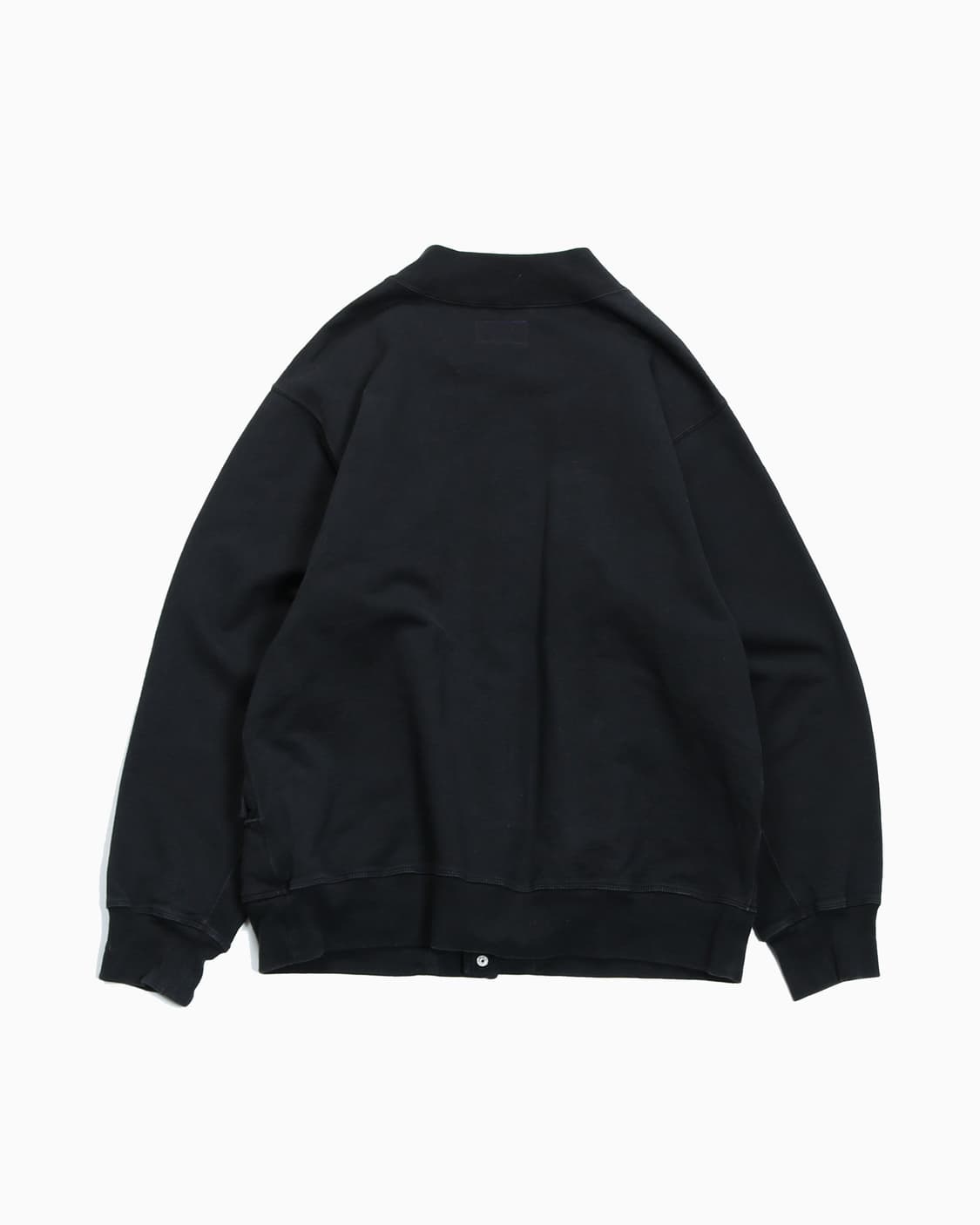 노스페이스 퍼플라벨 스웻가디 상품이미지10