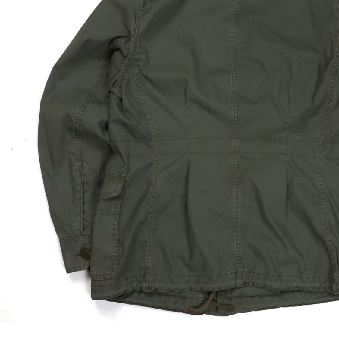 랄프로렌 럭비 Ralph Lauren Rugby Field Jacket 상품이미지6