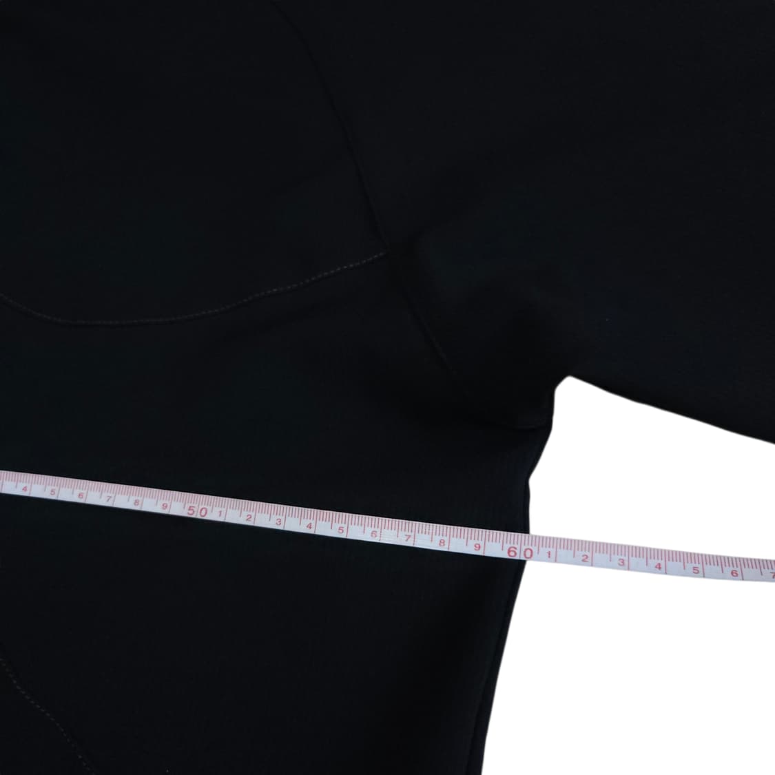 아디다스 삼선트랙 바람막이 100-105 xl 트레이닝 상품이미지6