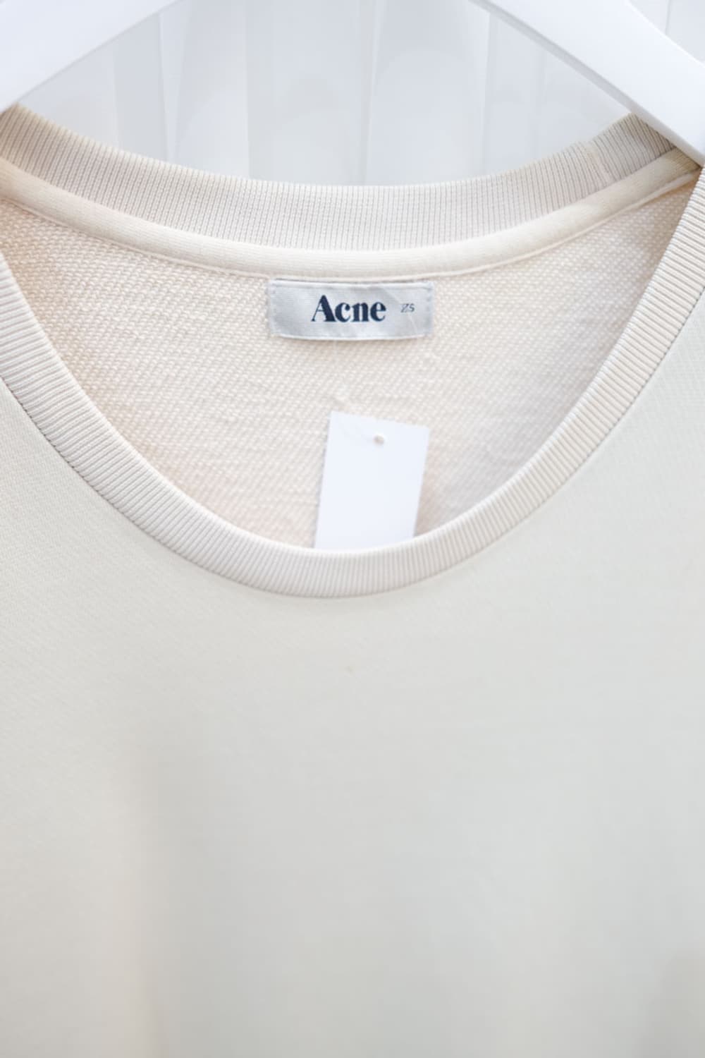 Acne Studios 상품이미지3