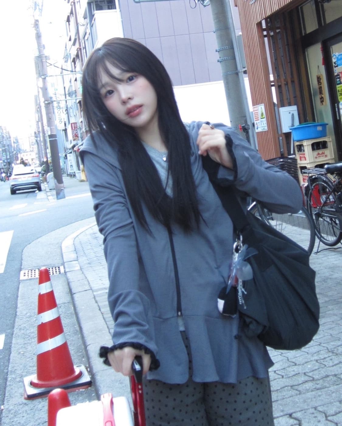 Canon 캐논 IXUS 익서스 115HS 상품이미지2