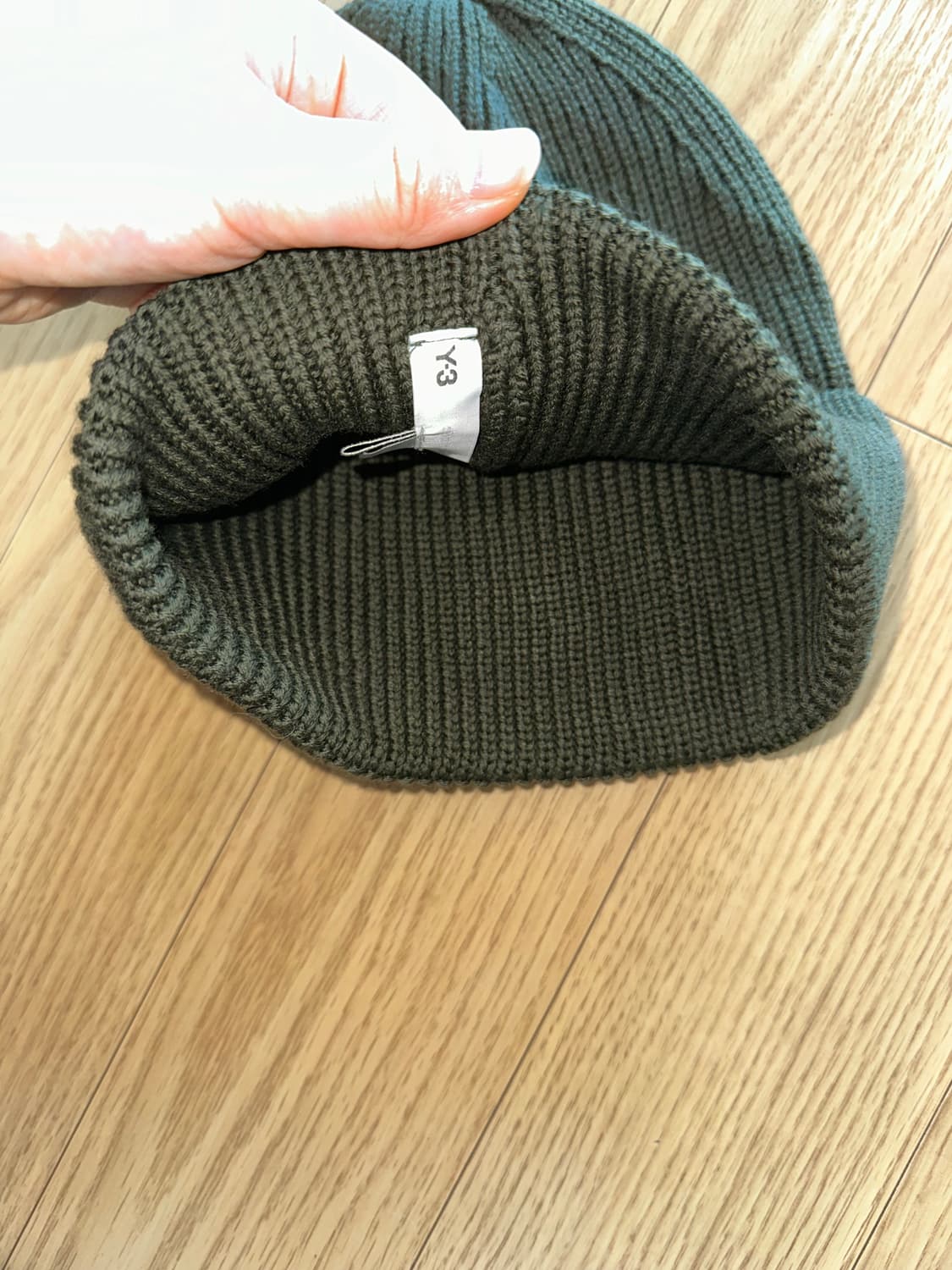 Y-3 상품이미지5