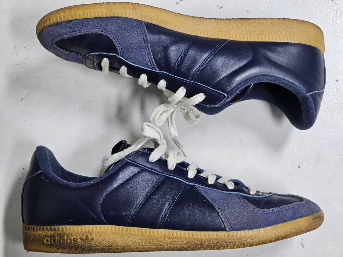 아디다스 army 285감 상품이미지1