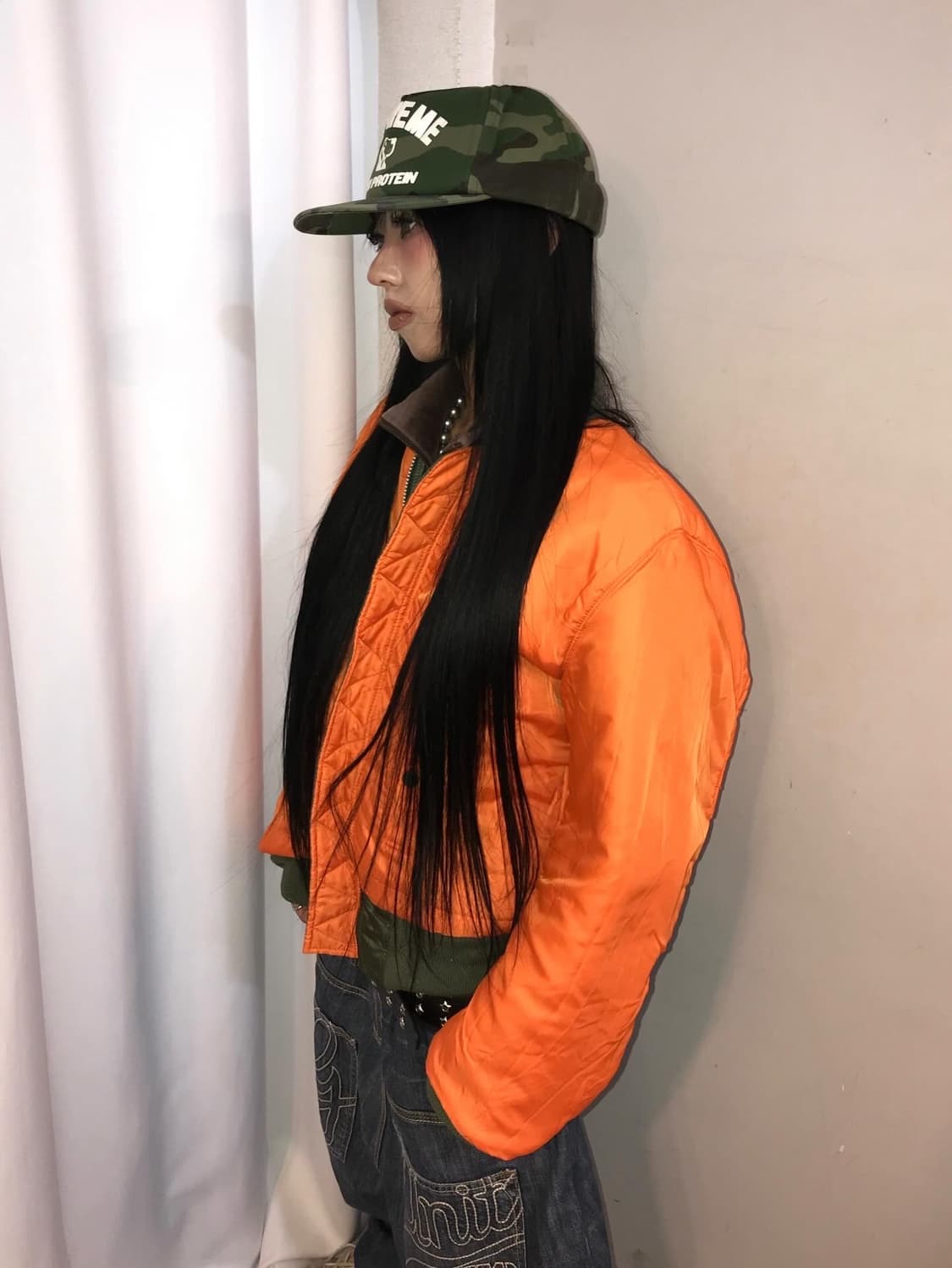 Baby Weety ! Code.27 상품이미지4