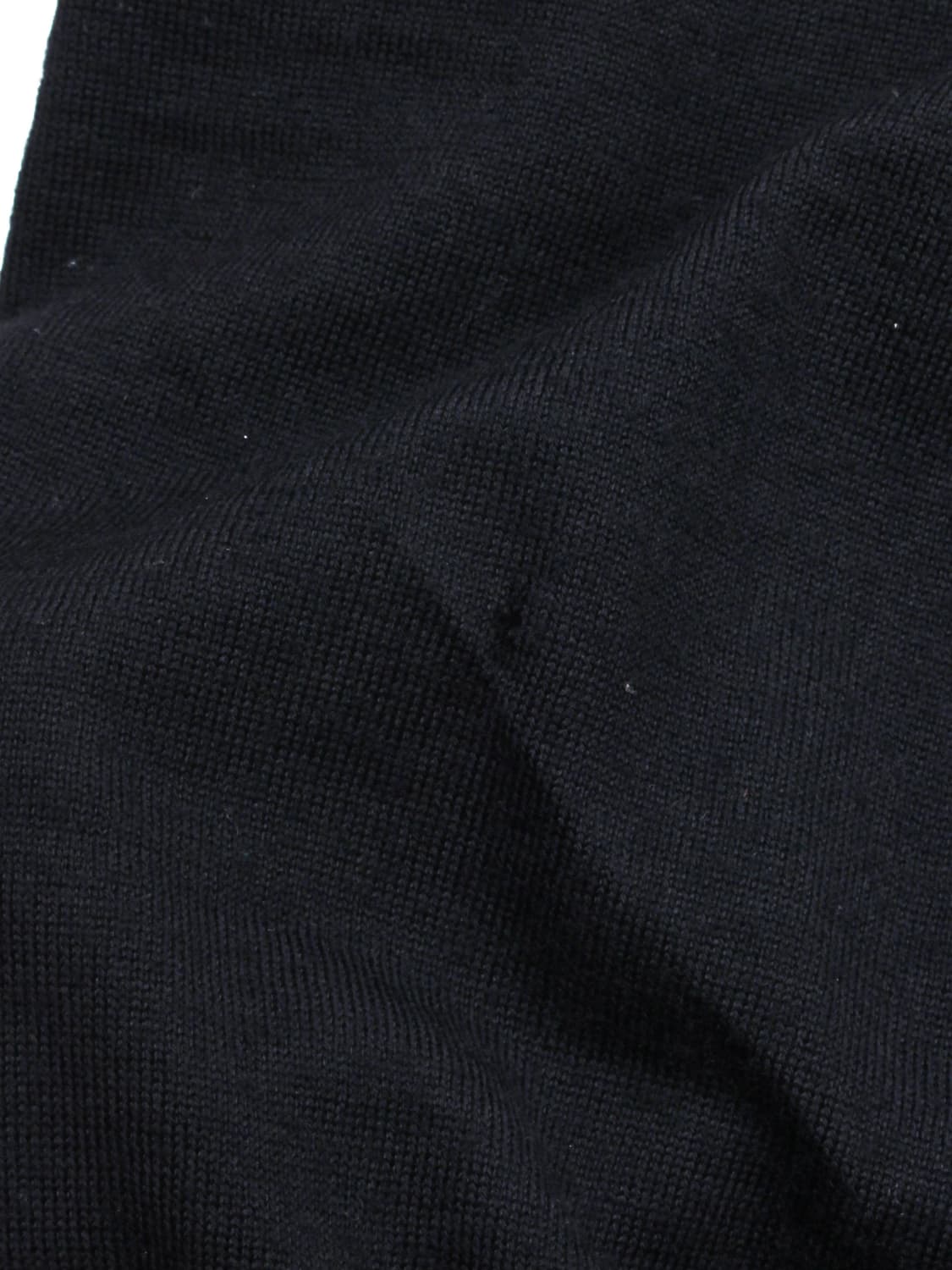 2002 COMME des GARCONS 상품이미지7