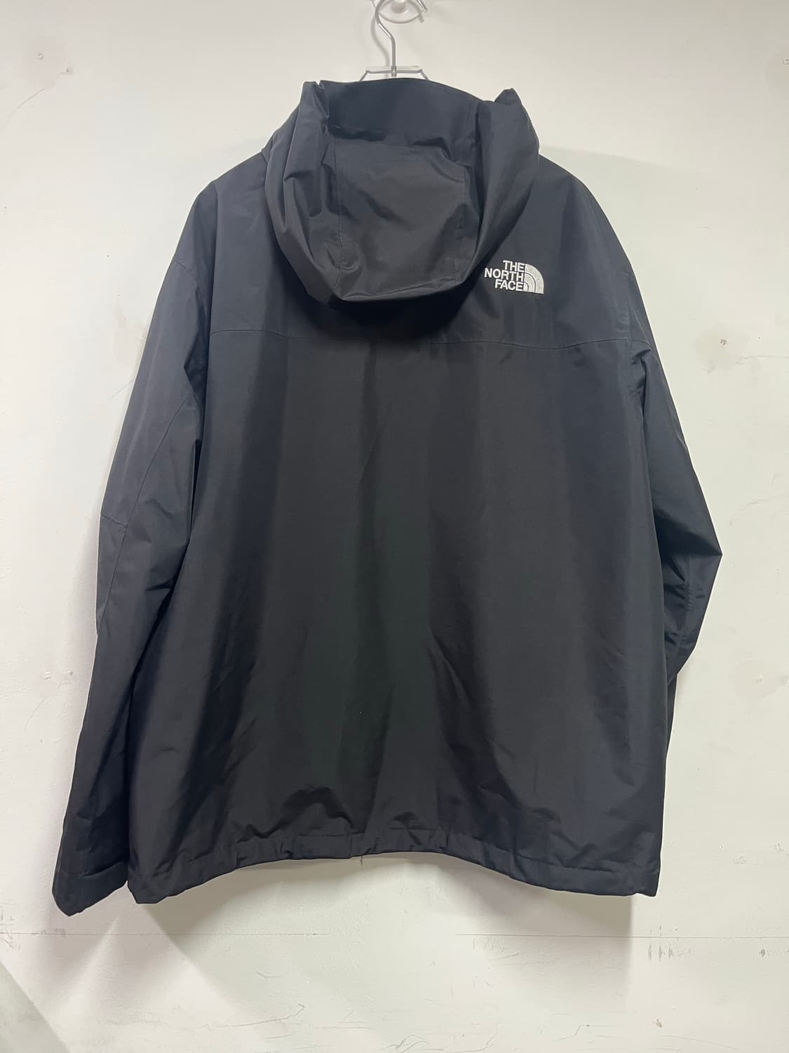 THE NORTH fFACE 상품이미지2