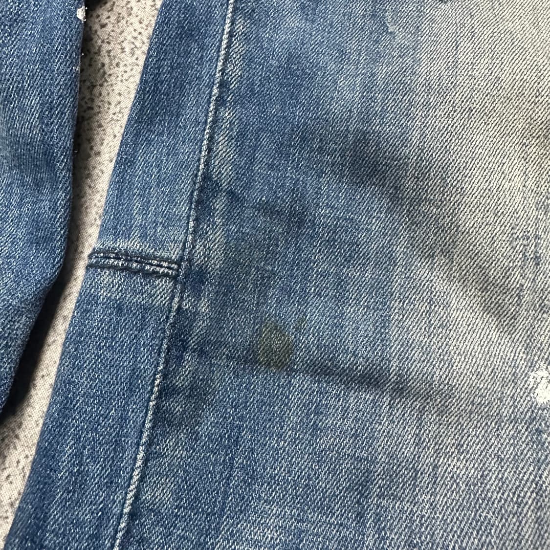 ✨ (바배) 디스퀘어드2 우먼 데님 팬츠  상품이미지5