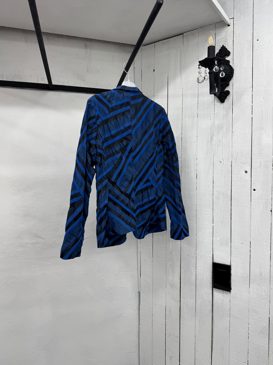 issey miyake 상품이미지5