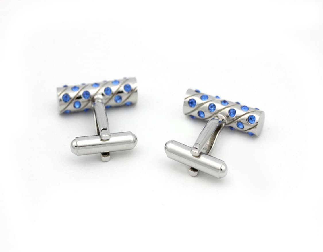 사이먼카터 A+등급 남자 명품 커프스 빈티지 상품이미지5