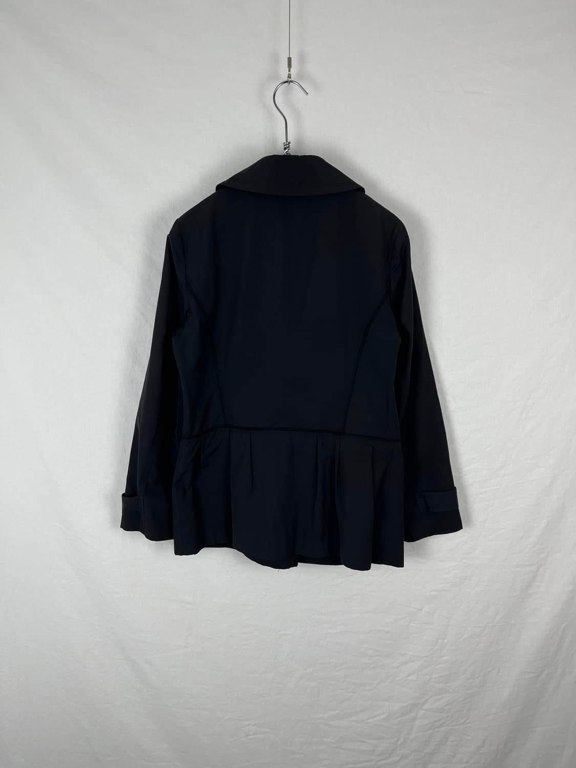 Sonia Rykiel 나일론 자켓 상품이미지7