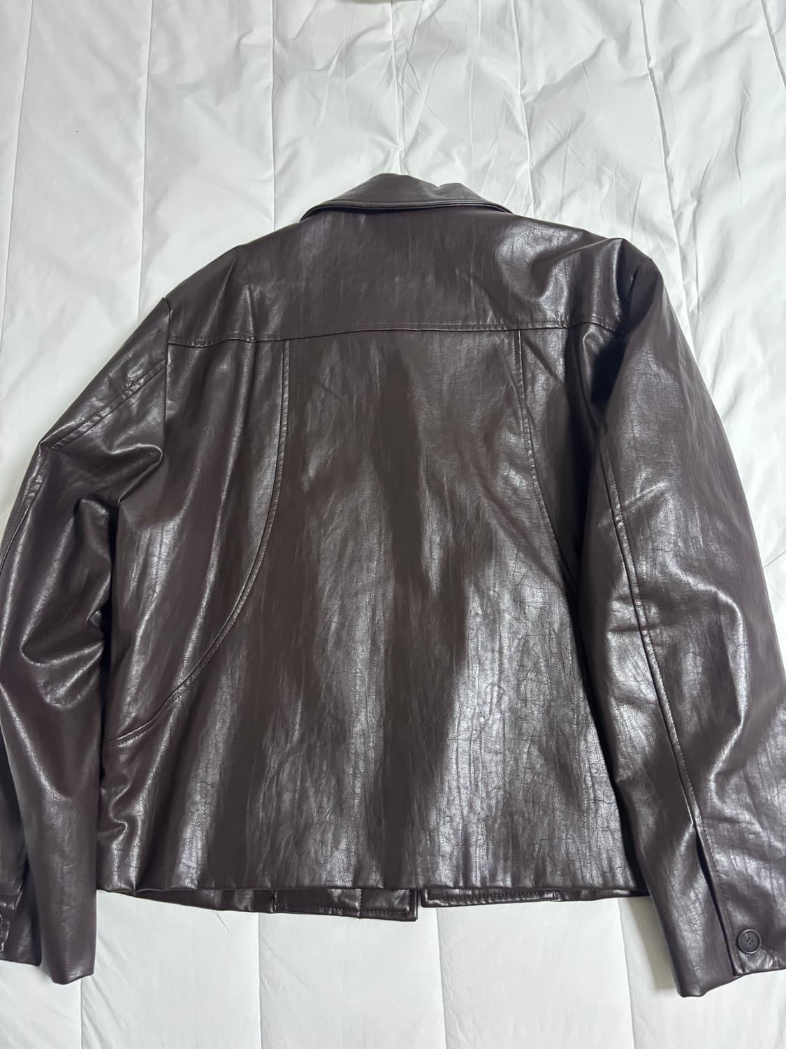 르마드 페이커레더 상품이미지6