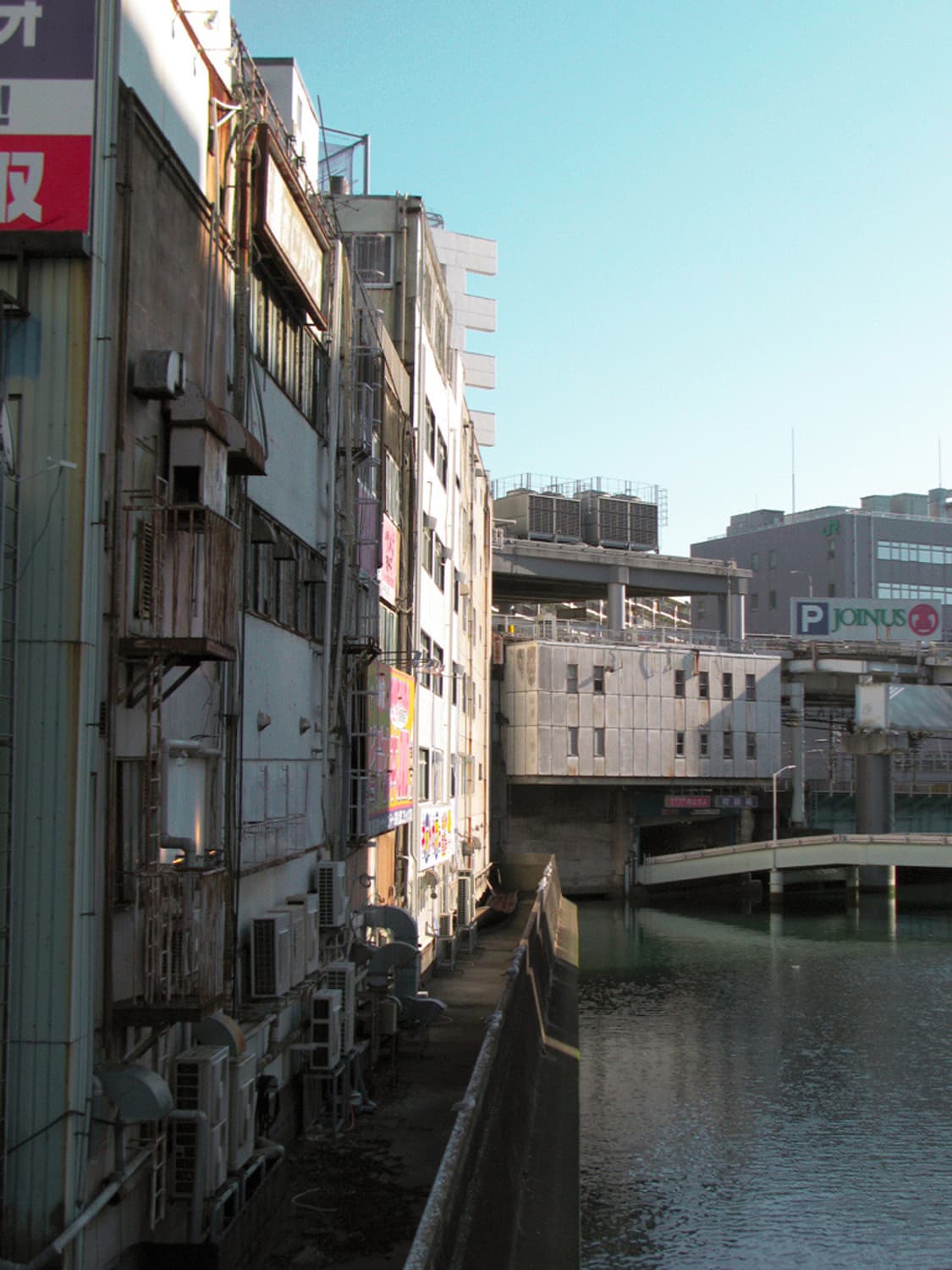 캐논 파워샷 Canon PowerShot G7 블랙 상품이미지2