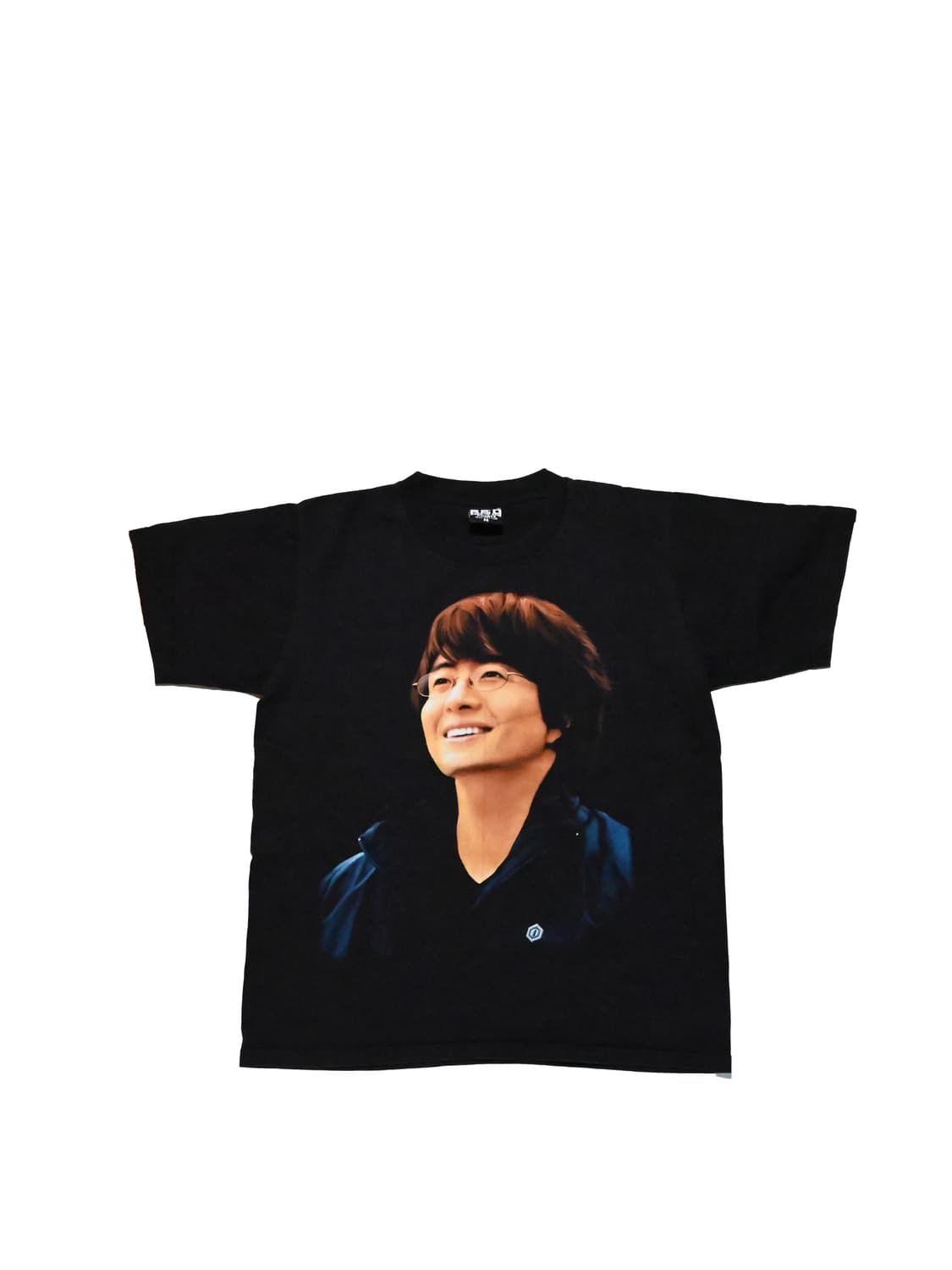 겨울연가 "Winter Sonata" boot shirt 상품이미지1