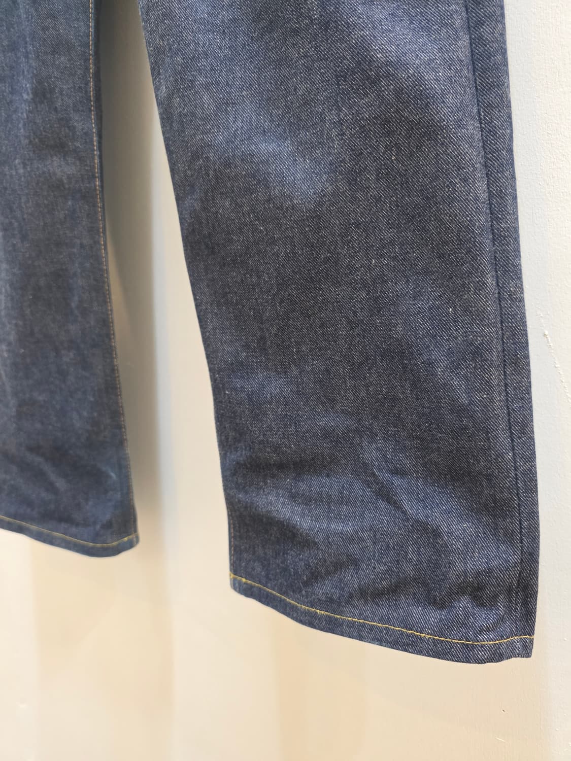 LEE 101 Z   데님팬츠 상품이미지6