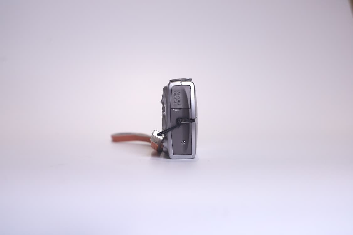 캐논 익시 디지털 700(익서스 750 일본  모델, 이체 거래 할인)  상품이미지4