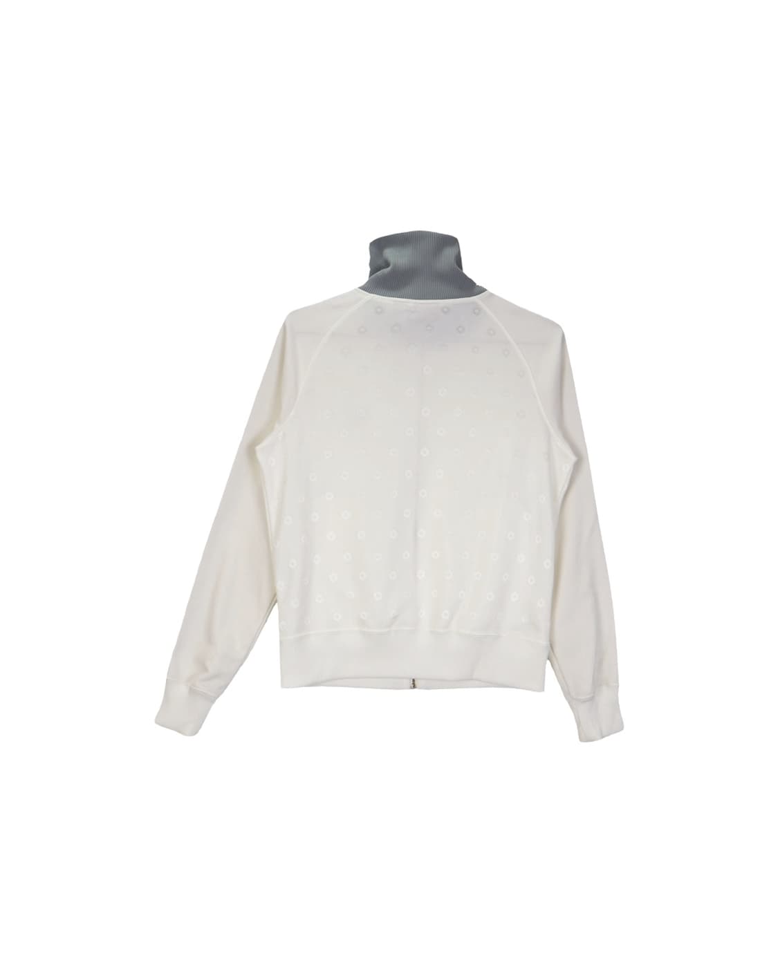 Onitsuka Tiger Vintage Track Jackets 상품이미지5