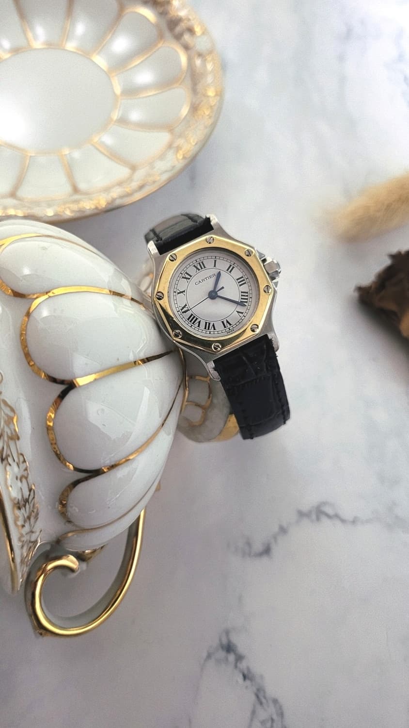 예약상품 잔금 입니다. 상품이미지5