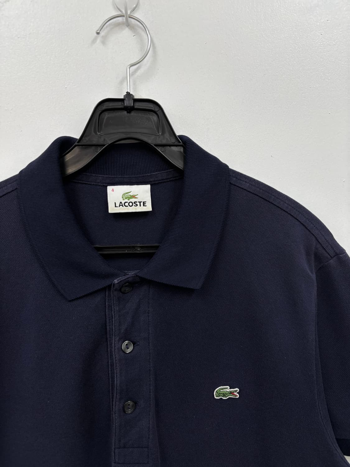 라코스테 카라티 상품이미지2