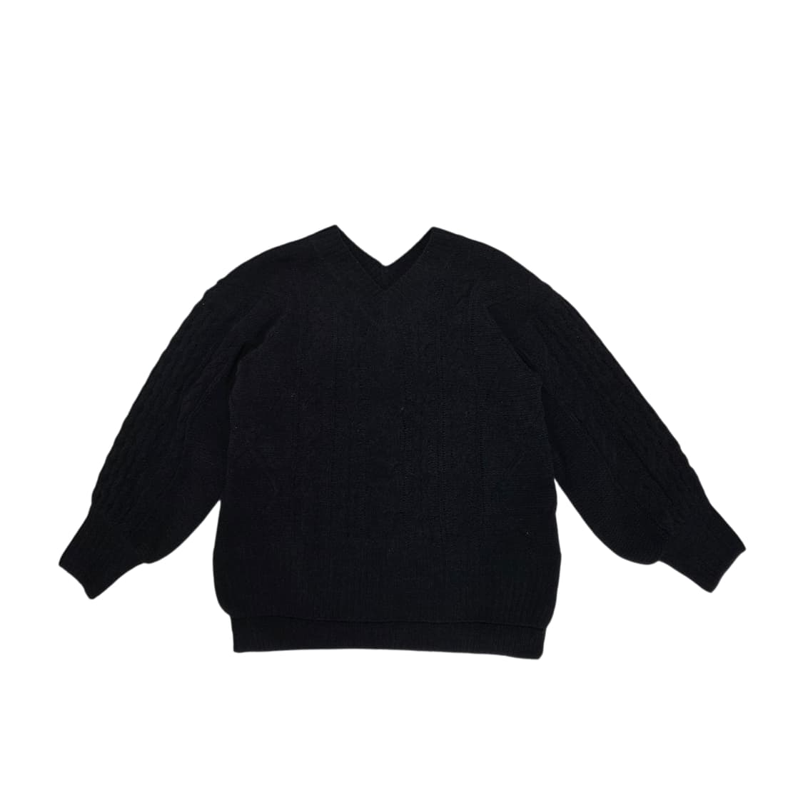 AZUL by moussy 아줄 바이 마우지 jpn 일본 여성 빈티지 브 상품이미지1