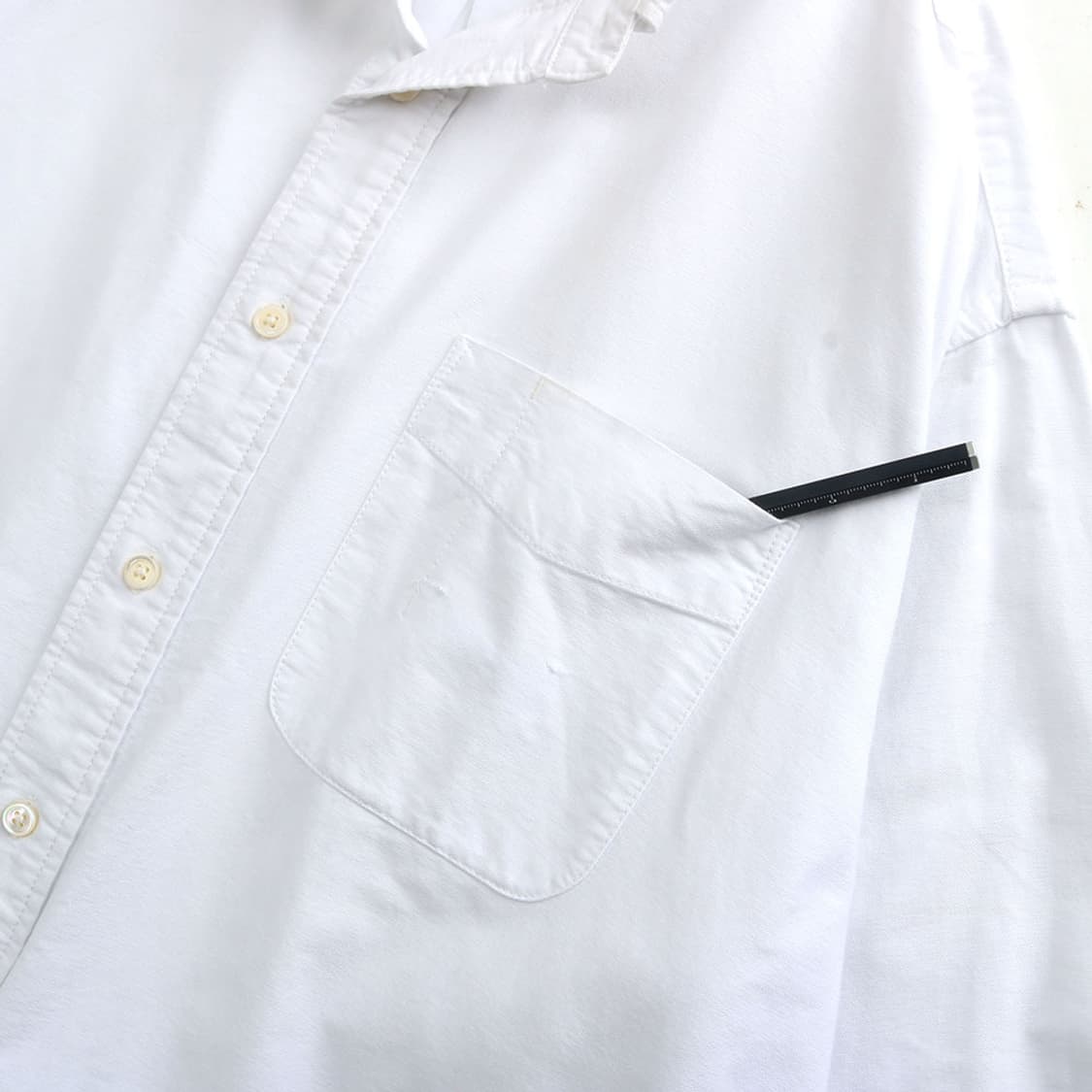 CAHLUMN 상품이미지6