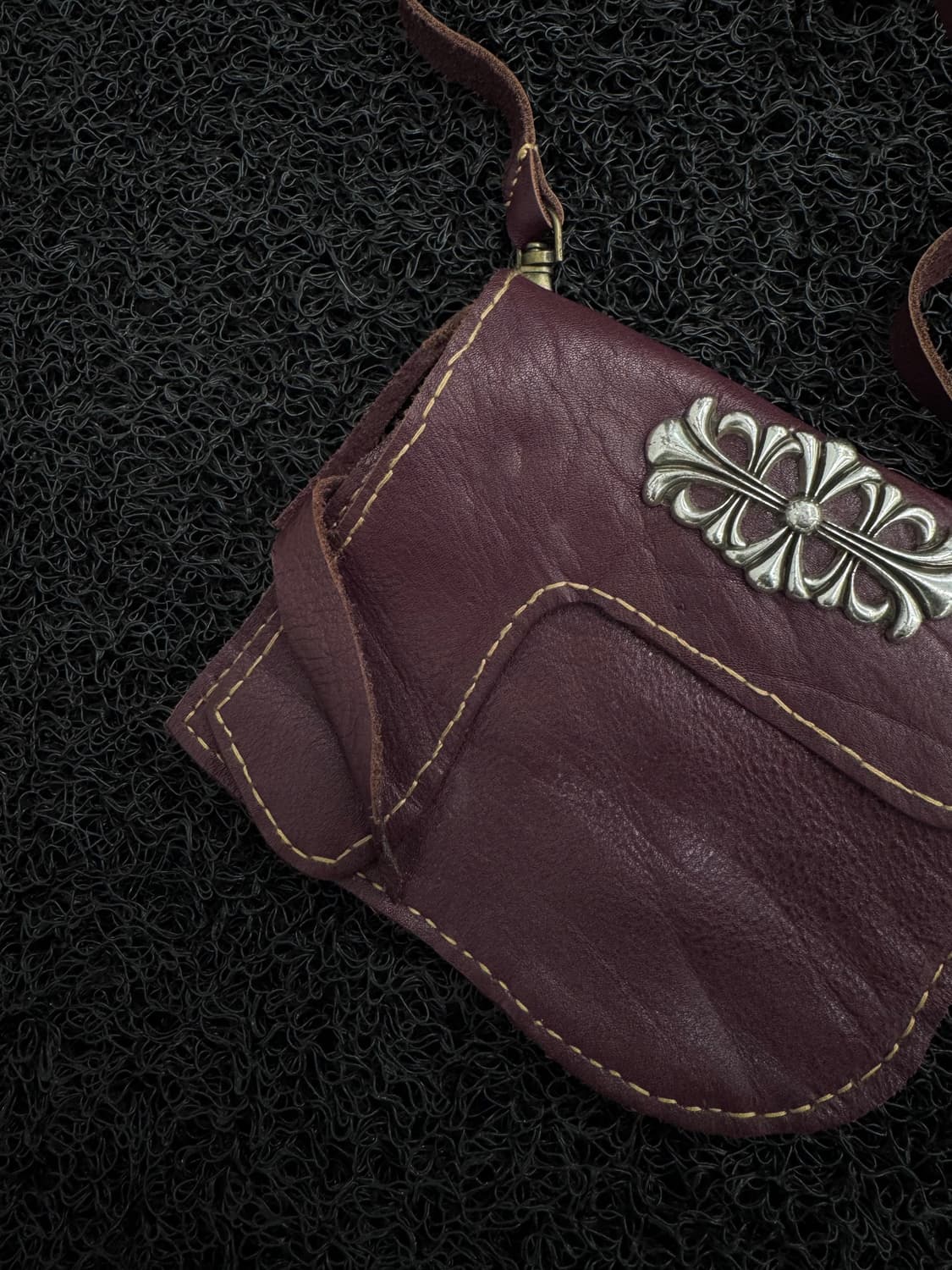 vtg bag 상품이미지3