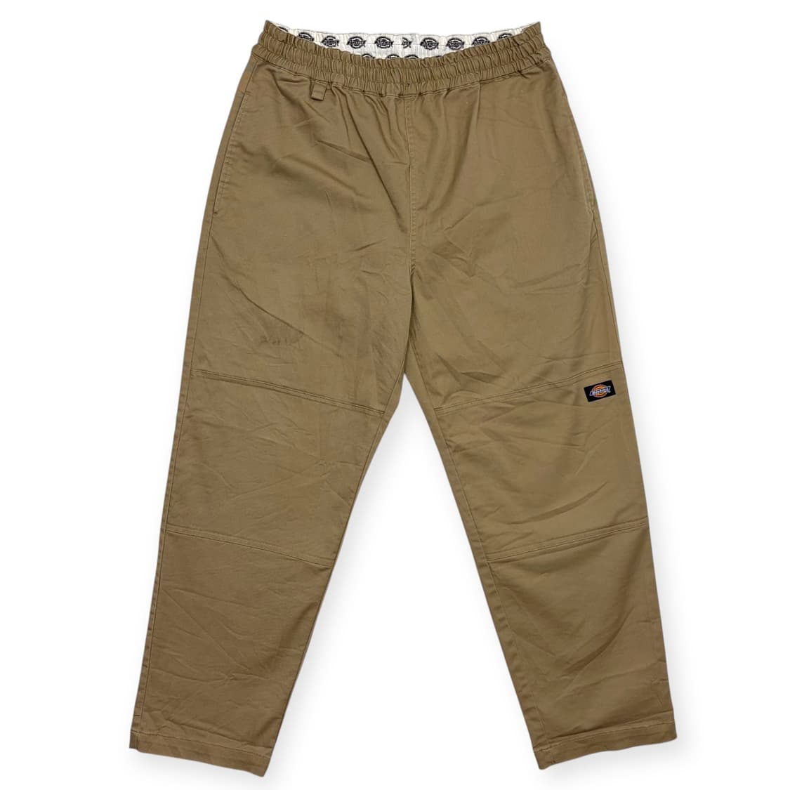 디키즈 스케이트 팬츠 바지 상품이미지1