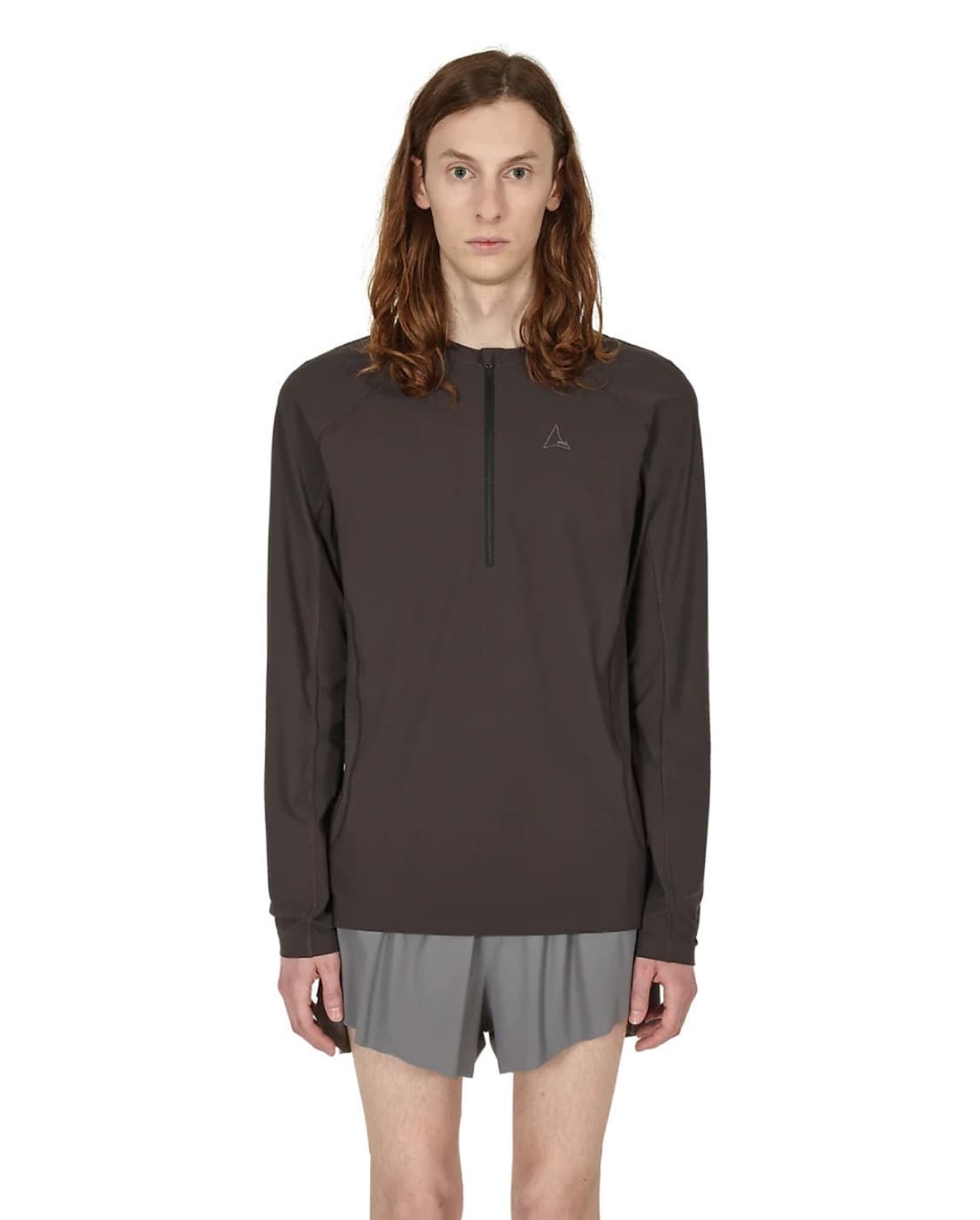 Roa 상품이미지6