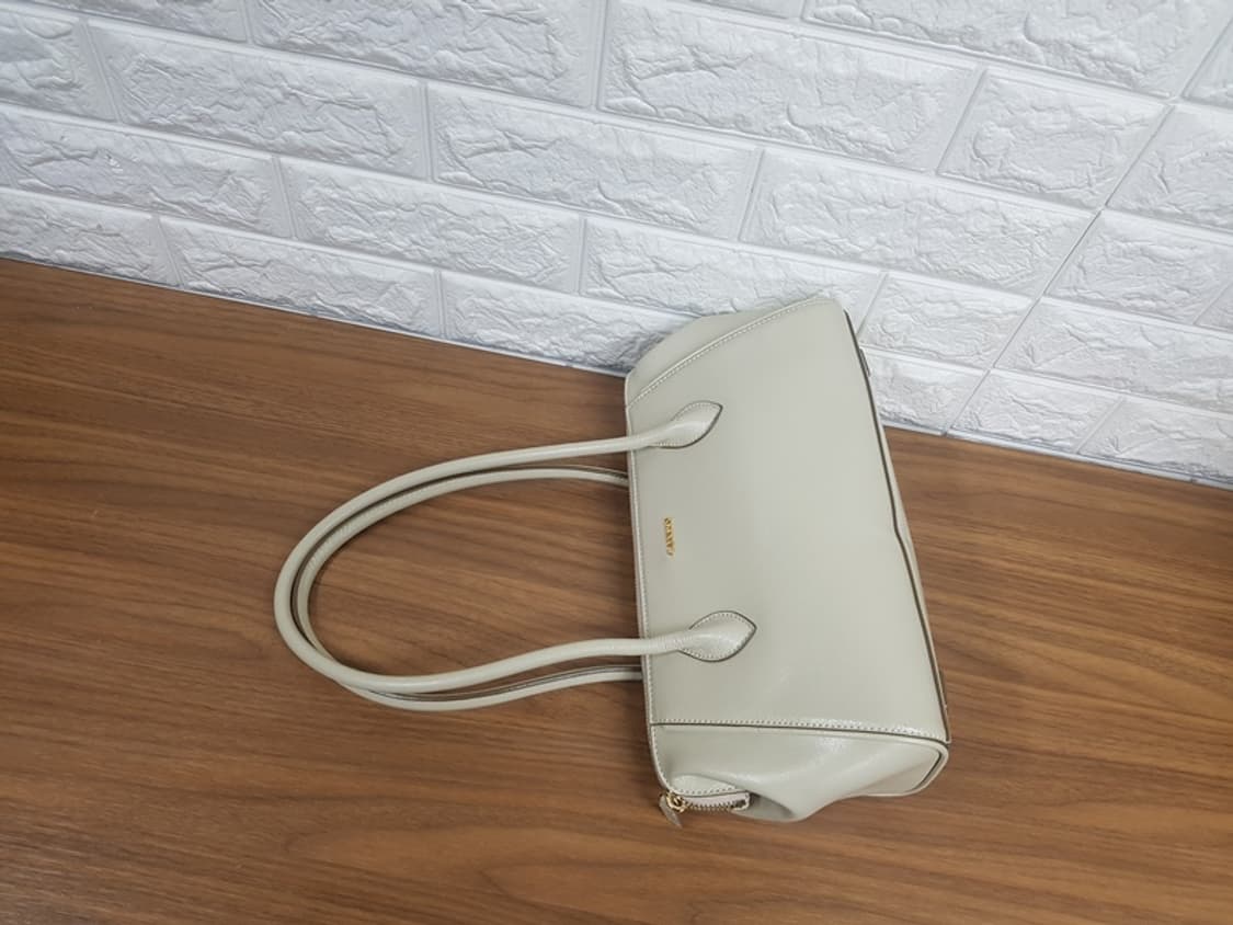 칼린 베이크백 토트백  상품이미지5