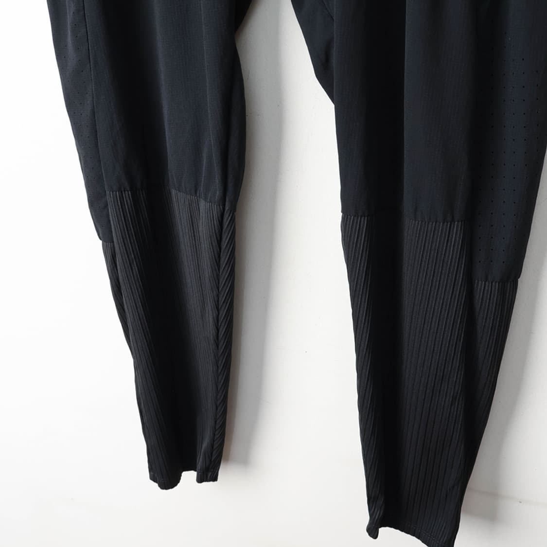 34/나이키 드라이핏 ADV 에어로스위프트 레이싱 팬츠 상품이미지6