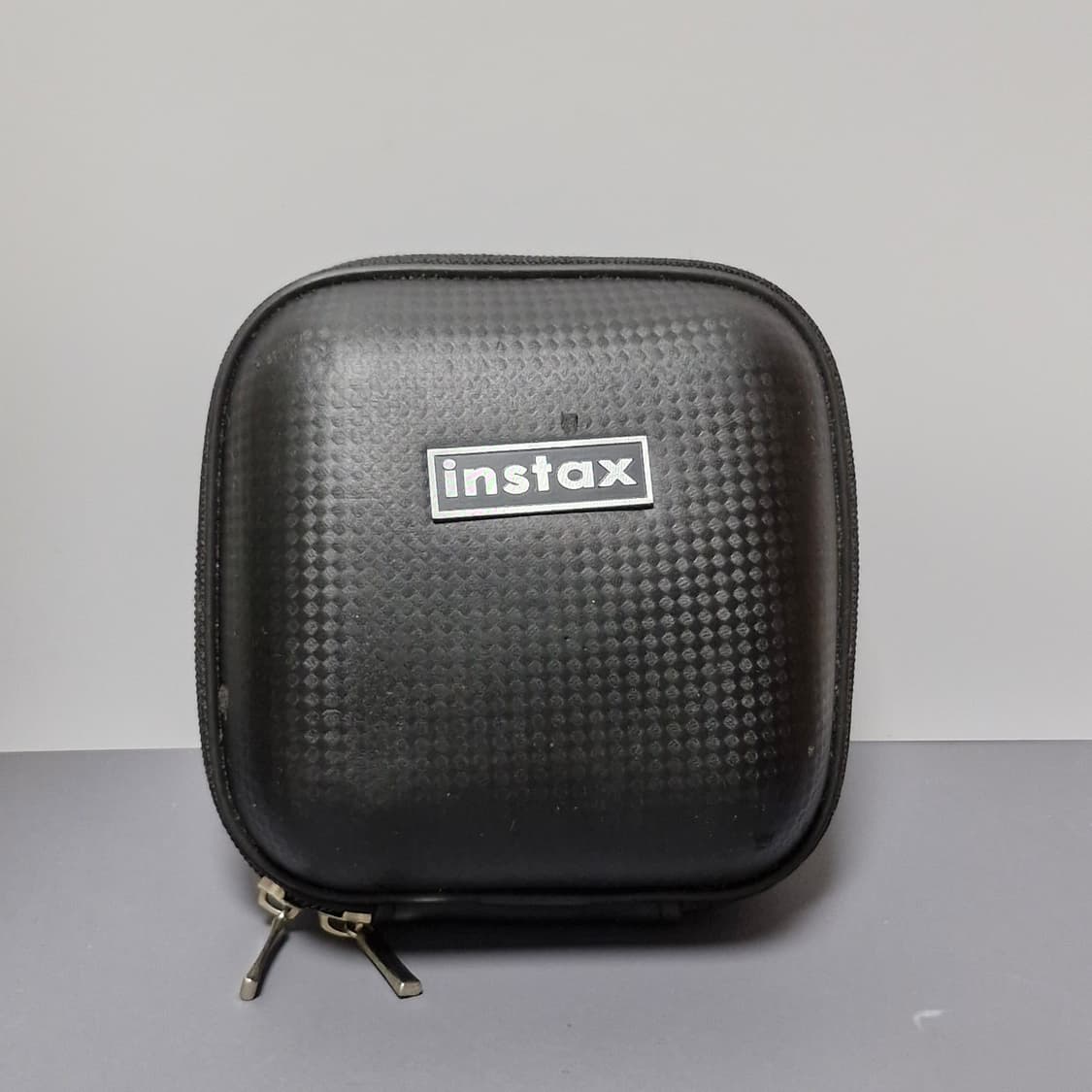 후지필름 인스탁스 미니7S 필름카메라 상품이미지10