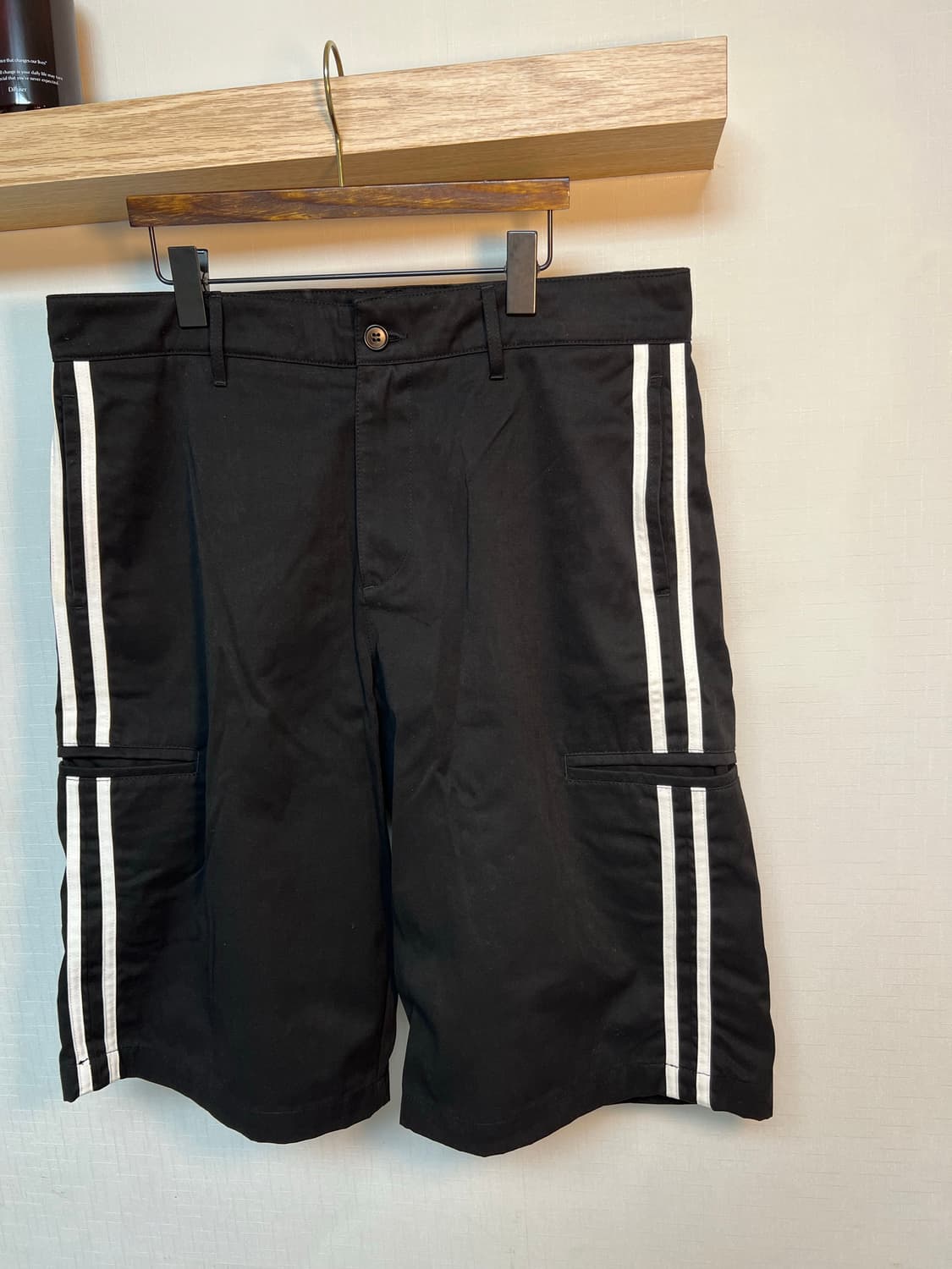 파르티멘토 반바지 상품이미지3