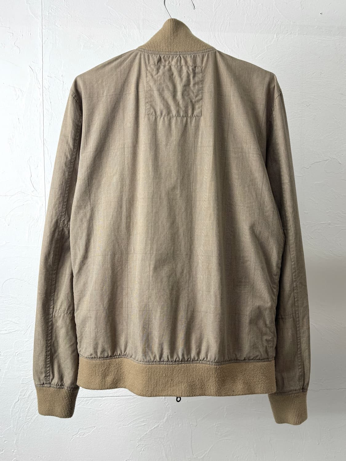 Twentyone Men 투웨이 버튼 자켓 상품이미지7