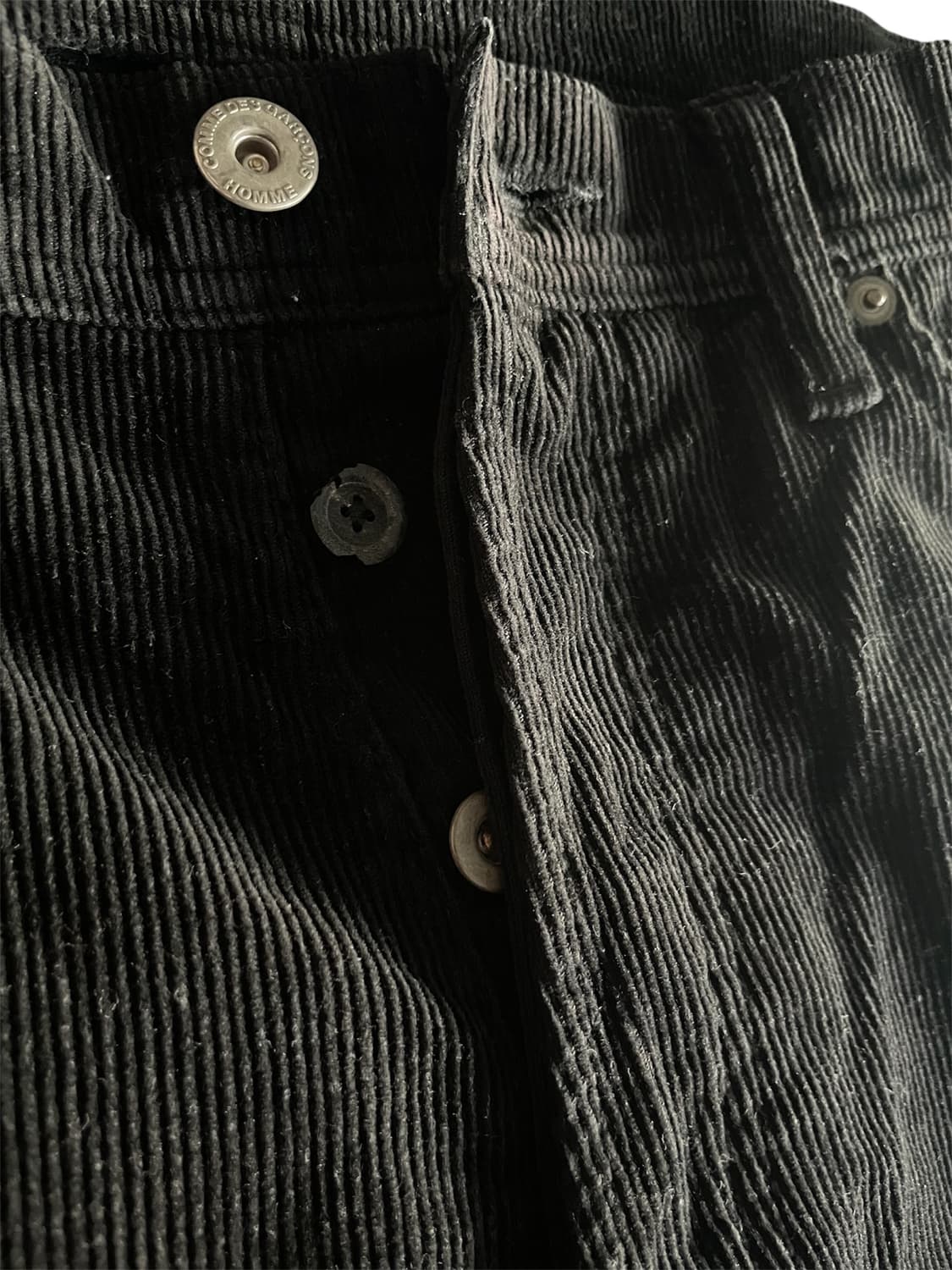 corduroy pants 상품이미지3