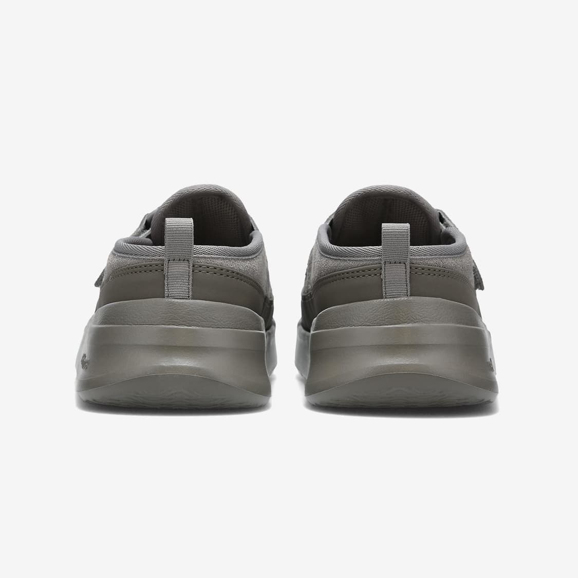 (새상품급) 26년 뉴발란스 Rover 뮬 상품이미지6