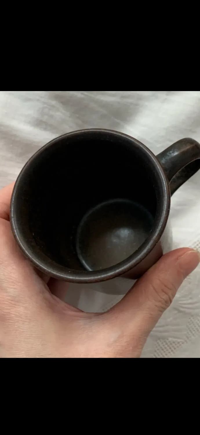 아라비아핀란드 루스카 톨컵  상품이미지2