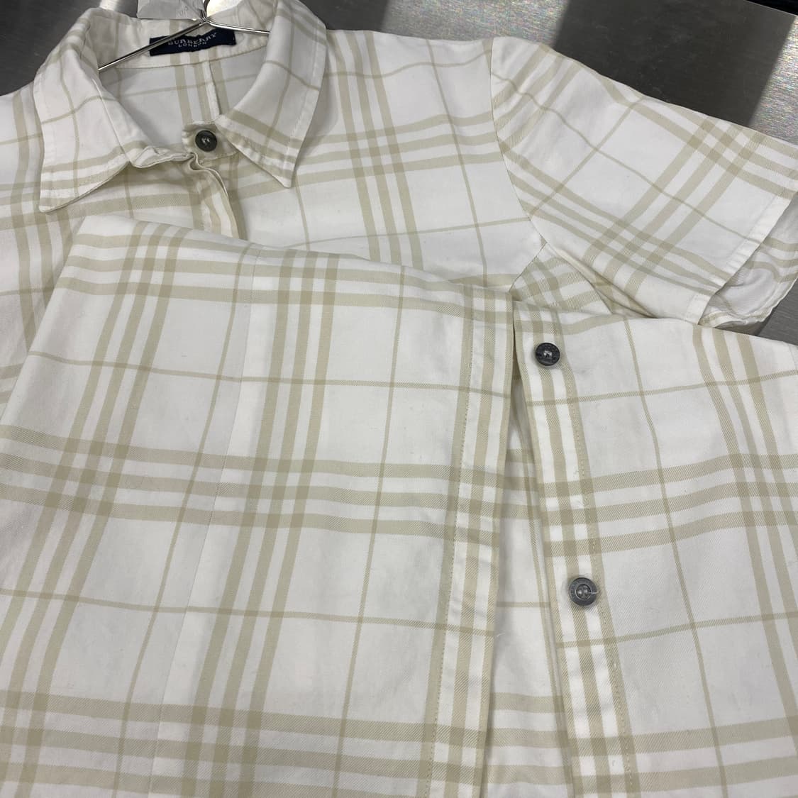 Burberry 상품이미지2