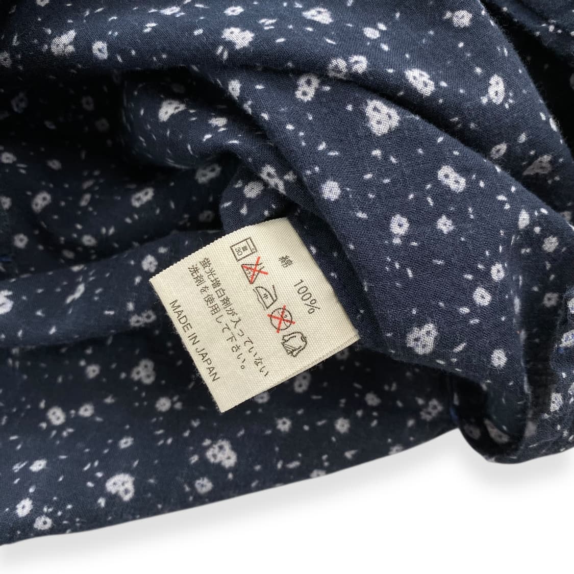 45rpm 상품이미지5