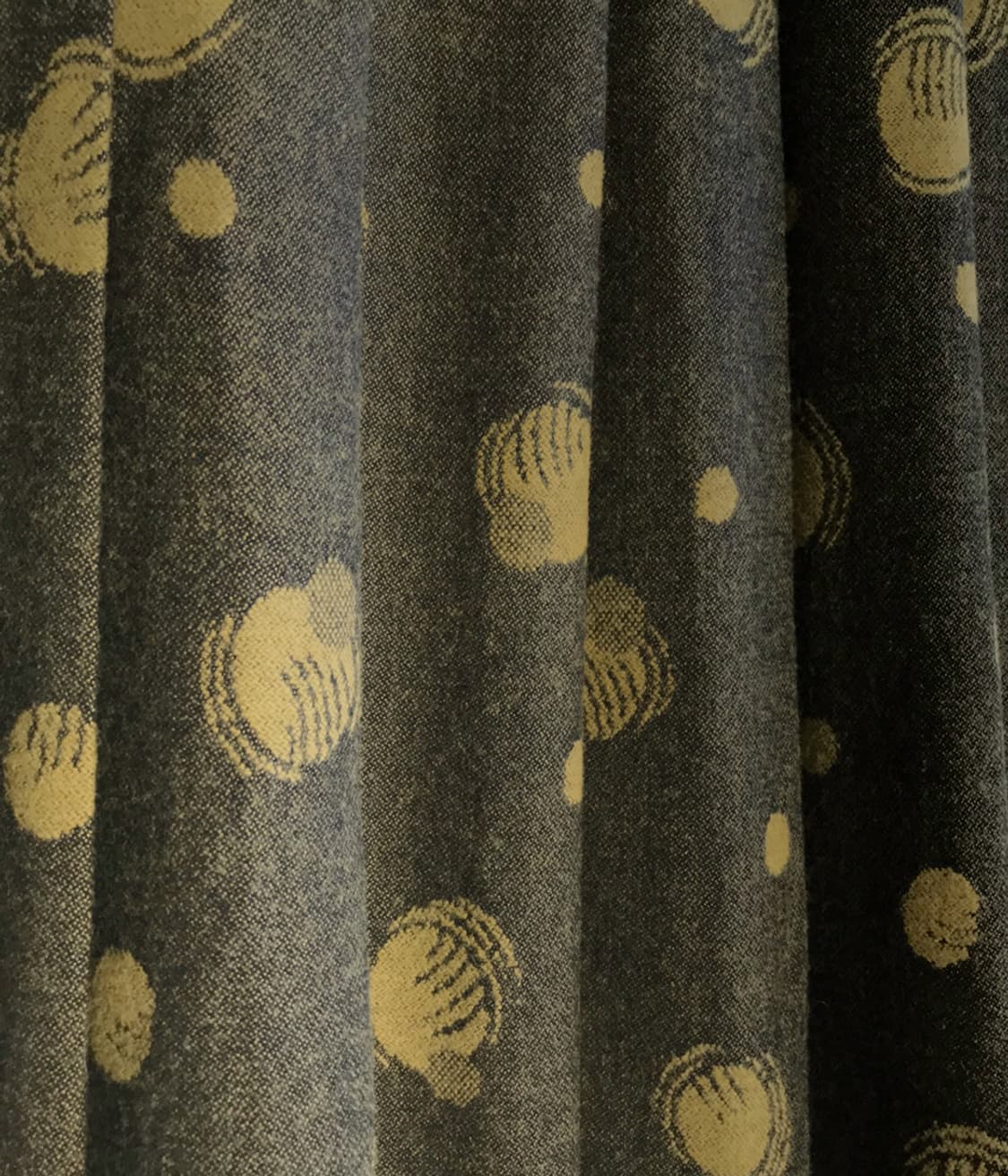 Japan vintage 상품이미지3