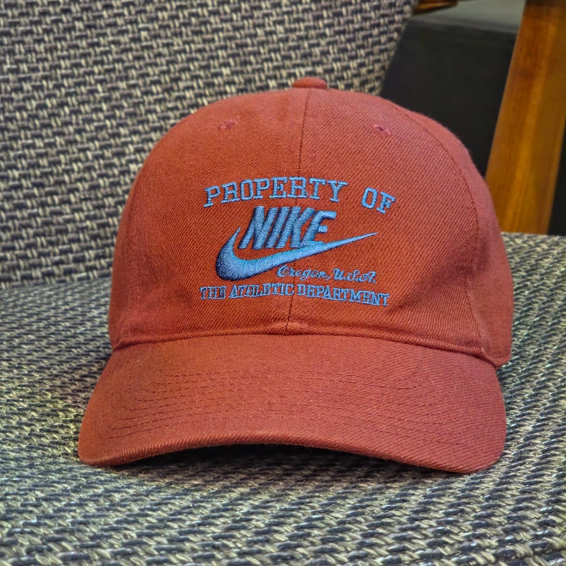 나이키 모자  상품이미지2