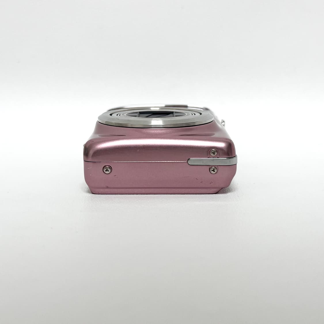 [S급] 후지필름 파인픽스 F70 EXR 핑크 | FinePix 80 상품이미지5