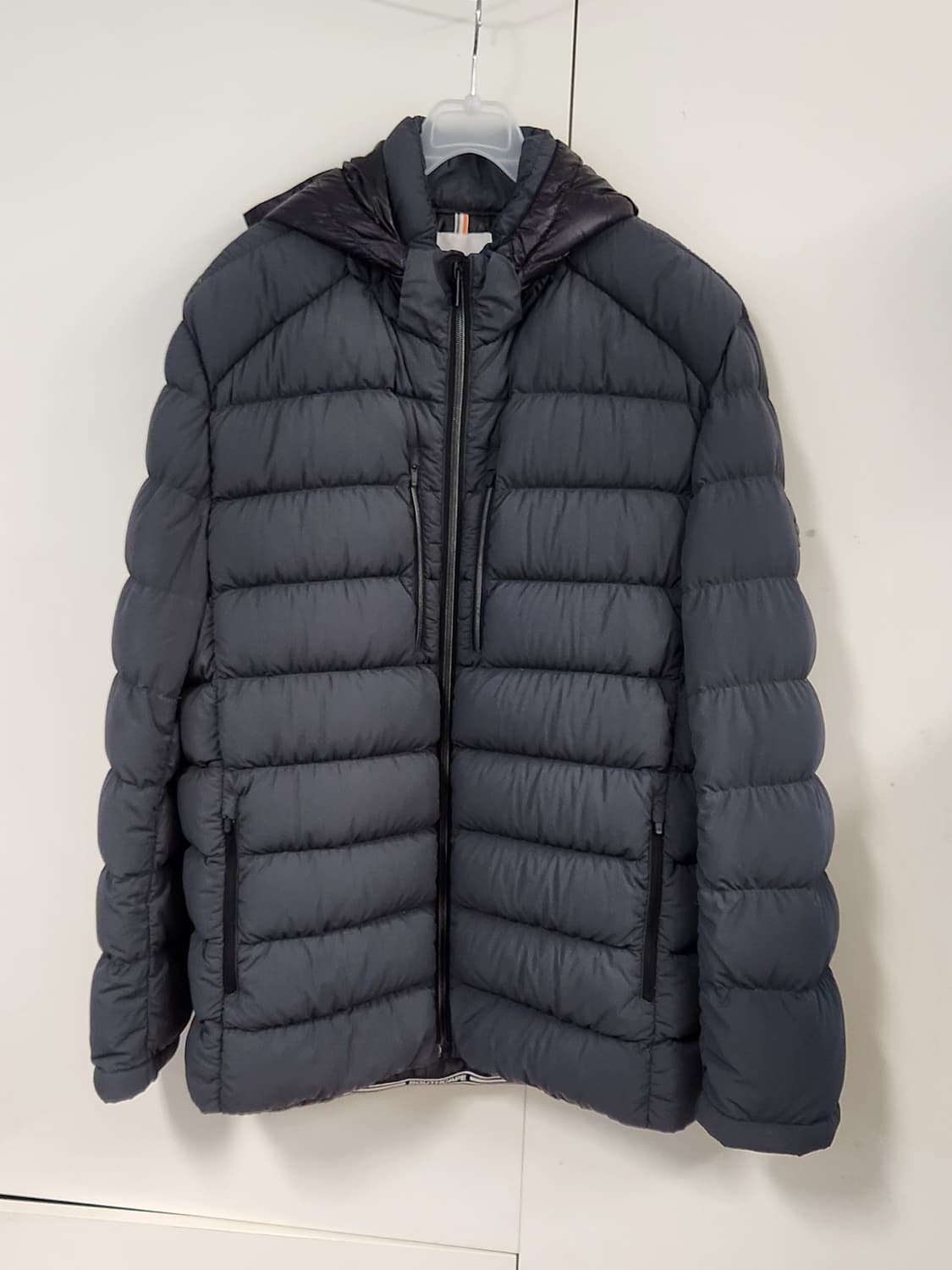 사우스케이프 골프 구스패딩 XL (105) 상품이미지1