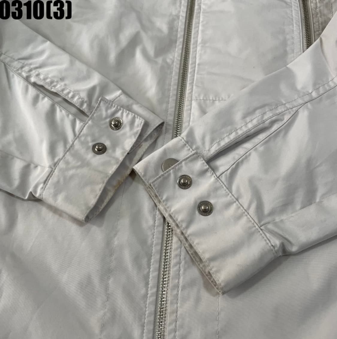 LEE 자켓 상품이미지4