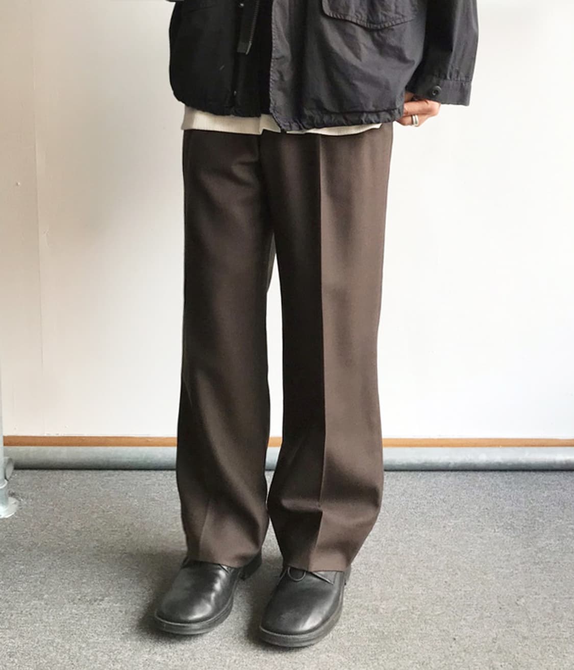 Japan vintage 상품이미지9